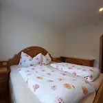 Haus Bergblick Spiss